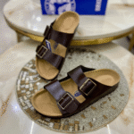 Birkenstock Arizona Collection - Birkenstock Comfortable Arizona Sandals - Col-1