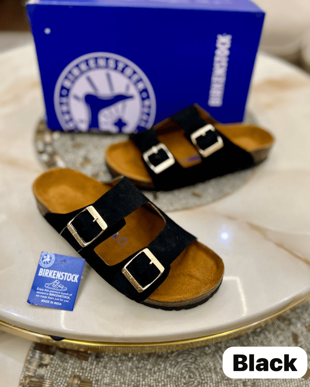 Birkenstock Arizona Sandals Womens Collection 2 Birkenstock Arizona Sandals Womens Collection - First Copy