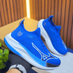 Mizuno Neo Vista Running Shoes For Men - Col-4