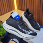 Mizuno Neo Vista Running Shoes For Men - Col-3