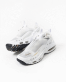 Nike Air Max Craze Men's Shoes - First Copy