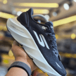 Skechers Men's Aero Burst Sneaker Shoes - Col-3