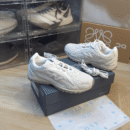 204L Timberwolf Linen New Balance Shoes - First Copy