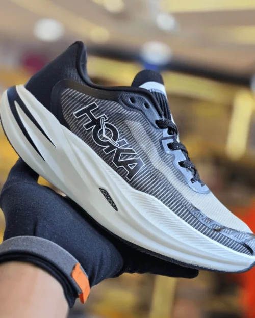 Hoka Cielo X1 2.0 First Copy Shoes