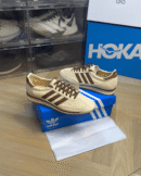 Adidas First Copy SL 72 OG Sneakers - First Copy