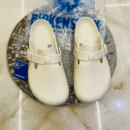 Clogs For Men Birkenstock Boston - Col-3