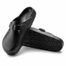 Clogs For Men Birkenstock Boston - Col-1