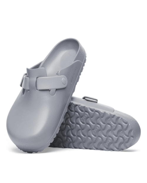 Birkenstock Boston Essentials Eva First Copy Online In India