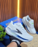 Glycerin Max DNA 2 Men's Brooks Running Shoes - First Copy