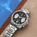 In Tag Heuer Grand Carrera First Copy Watch Online