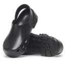 Men's Birkenstock Milano Essentials Eva First Copy