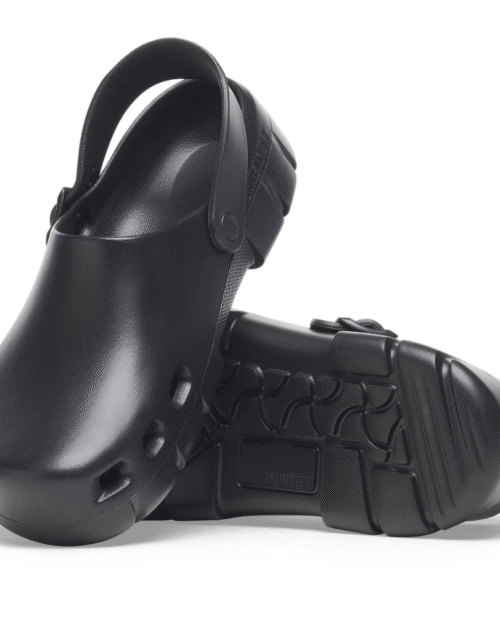 Men's Birkenstock Milano Essentials Eva First Copy