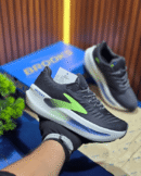 Men's Brooks Glycerin Max DNA 2 Running Shoes - First Copy