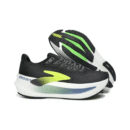 Men's Glycerin Max 2 Brooks Running Shoes - Col-4