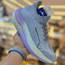 Men's Neo Vista Mizuno Running Shoe - Colour-6