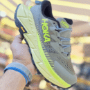 Men's Skyline Float X Hoka Shoes - Colour-2