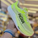Rocket X 3 Hoka Shoes - Colour-1