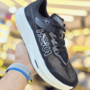 Rocket X 3 Hoka Shoes - Colour-2