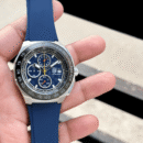 Tag Heuer Formula 1 Oracle Red Bull Edition First Copy Replica Watch Online