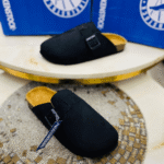 Women Birkenstock Boston Clogs - Col-3