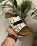 Women's Arizona Collection - Comfortable Arizona Sandals - First Copy