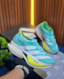 Shop Adizero Prime X3 Adidas First Copy Shoes Online India