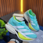 Adizero Prime X3 Adidas Shoes - Colour-1