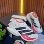 Adizero Prime X3 Adidas Shoes - Colour-2