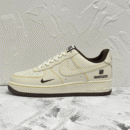 Buy Airforce 1 Low X Undefeated 2025 Nike Shoes - First Copy