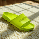 Birkenstock Barbados Water Friendly Eva Sandals - Colour-2