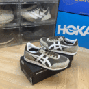 EDR 78 Olive Onitsuka Tiger First Copy Sneakers - Shop Now