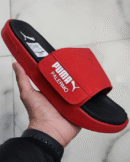 Shop Latest Leadcat 2.0 Puma Slides Online - First Copy