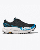 Shop Mafate X Trail Hoka Running Shoes Online - First Copy