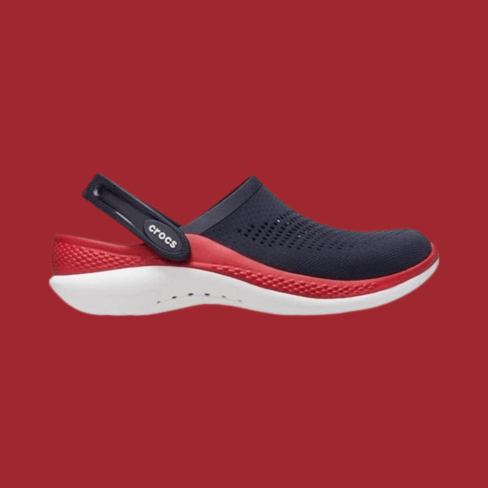 Mega Menu Image12006