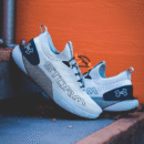 Men's Hovr Phantom 3 Storm Under Armour Shoes - First Copy