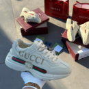 Buy Rhyton Gucci Sneakers for Men & Women Online - First Copy