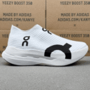 Shop Men's Cloudboom Strike On Shoes Online - First Copy