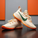 Shop Men's LeBron TR 1 Nike First Copy Shoes - 7A Quality