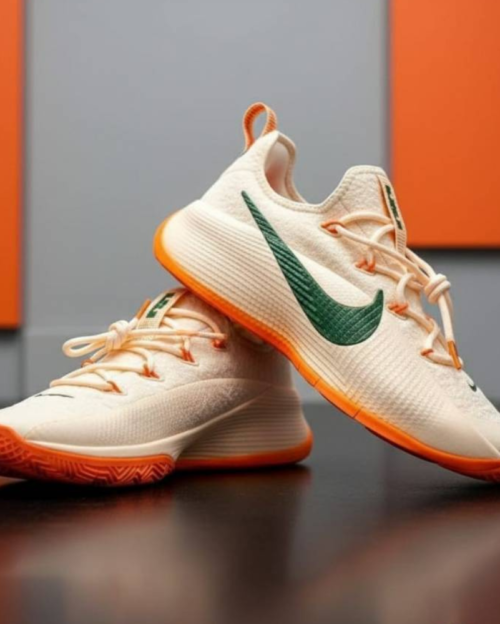 Shop Men's LeBron TR 1 Nike First Copy Shoes - 7A Quality