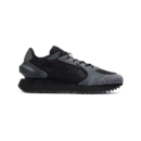 Moage CO Black Grey Onitsuka Tiger First Copy Shoes Online