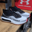 Phantom 4 Strome Grey Under Armour Shoes Online - First Copy