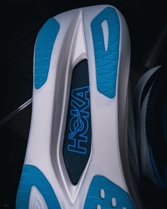 Rocket X 3 Hoka Running Shoes 2 Shop Rocket X 3 Hoka Running Shoes Online India - First Copy