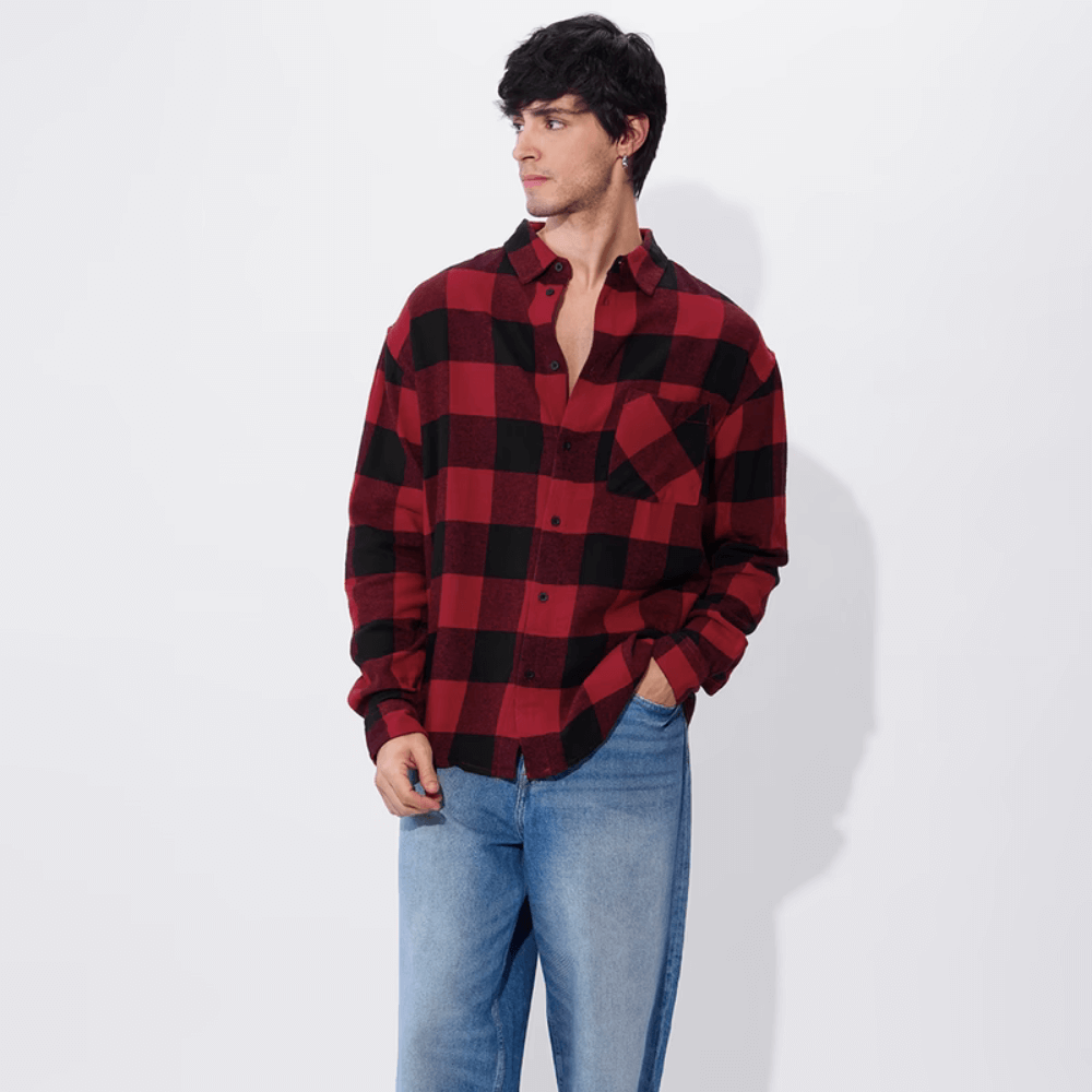 Mega Menu Image12007