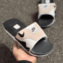 Air Max Cirro Men's Nike Slides - Colour-1