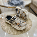 Buy Echo Realtree Edge Black Crocs Clog Online - First Copy