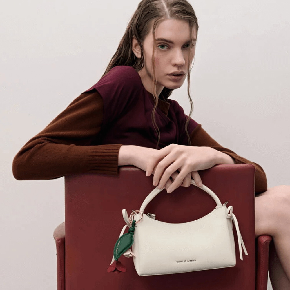 Mega Menu Banner12013