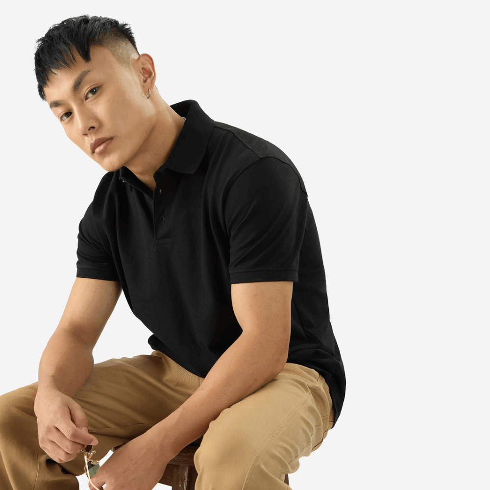 Mega Menu Image12009