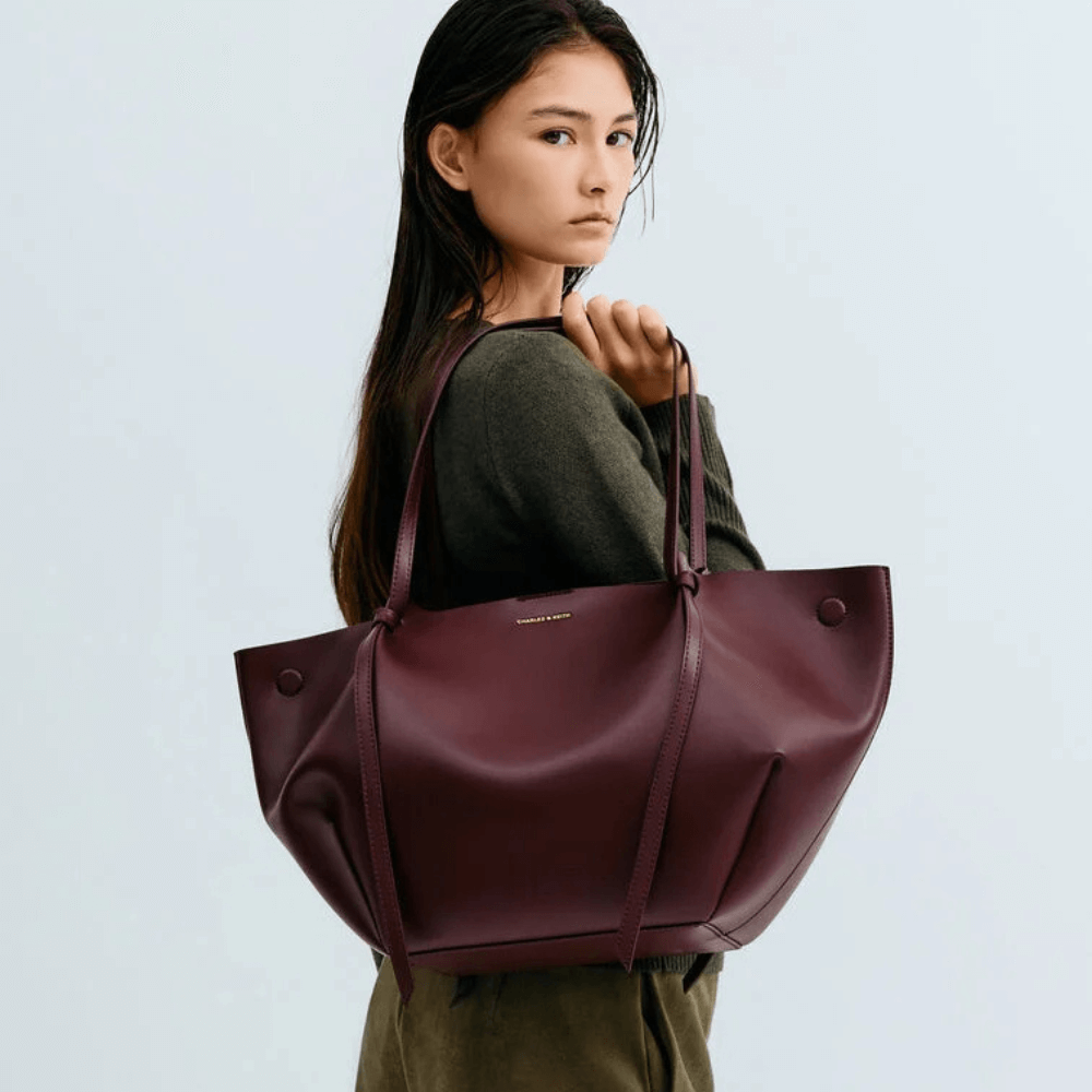 Mega Menu Banner12014