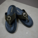 Comfort Sole Gucci Slides - Colour-3