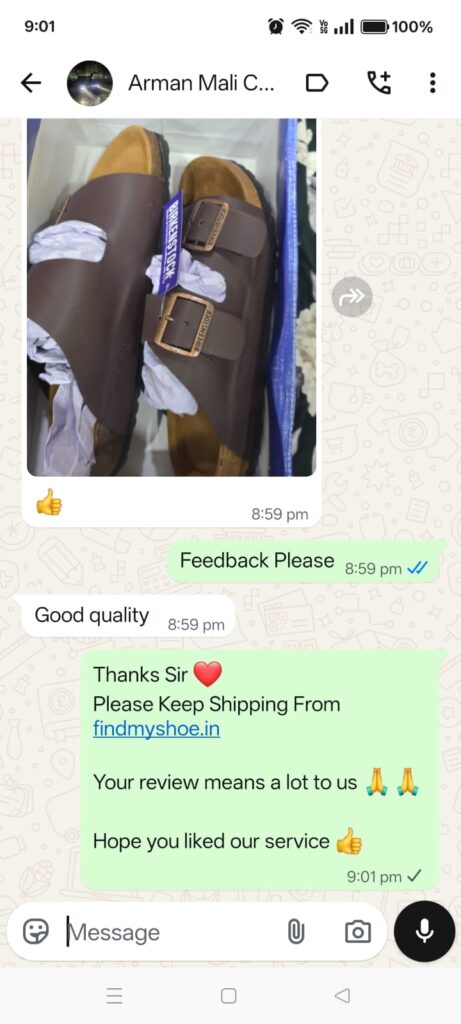 WhatsApp Image 2026 03 02 at 7.17.29 PM